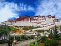 Лхаса | Lhasa | ལྷ་ས་, 拉薩, 拉萨, Lāsà