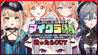 樋口楓の配信のサムネイル画像