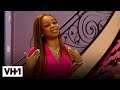 Best of I Love New York: Season 1 w/ Tiffany Pollard  (Compilation) 💖 #AloneTogether | VH1