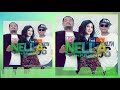 LAGU JAWA TERBARU 2018 - Koplo Jawa Terbaik VIDEO KARAOKE LAGU JAWA TERBARU 2018 - Koplo Jawa Terbaik VIDEO KARAOKE