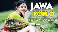 Video Mix - LAGU JAWA TERBARU 2018 - Koplo Jawa Terbaik (VIDEO KARAOKE) - Playlist 