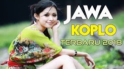 LAGU JAWA TERBARU 2018 - Koplo Jawa Terbaik (VIDEO KARAOKE)  - Durasi: 48:45. 