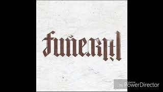 Lil Wayne - I Do It [Bass Boosted]
