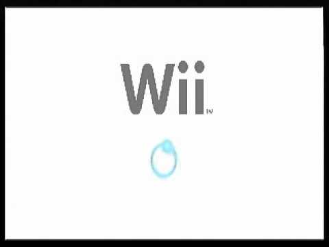 wii shop not working