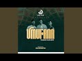 UMUFANA (feat. ALVIN SMITH)