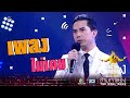 ไม่เคย - เฟิด Slot Machine | The Wall Song ร้องข้ามกำแพง