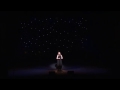 Beau Dermott performs 'Tell Me It's Not True' from Blood Brothers