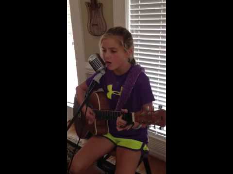 Tatum Scott \