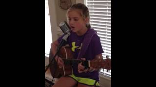 Download Lagu Tatum Scott \ MP3