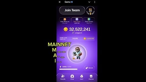 Gemz Daily Cipher Code Today 26 September Daily Morse Code Today 26 September