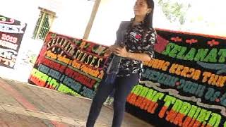 Download Lagu Ghynda Br Trg \ MP3