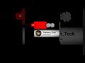 Free Photoshop Alternative | Photopea Tutorial #Shorts