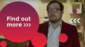 Wise Guys Fintech accelerator launching in 2018