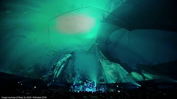 UE4 NEWS / Extended rendering output options | Feature Highlight | Unreal Engine