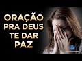 Louvores de Adoração 2022 – As Melhores Músicas Gospel Mais Tocadas 2022 – Hinos Louvor Oração