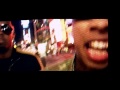 Real or Fake- Tyga (Official Video) Mp3 Song