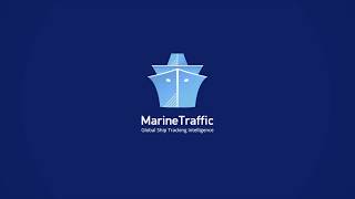 MarineTraffic app | Work smarter screenshot 1