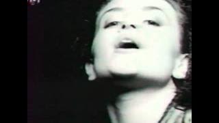 Fun Factory - Groove Me (Official Video)