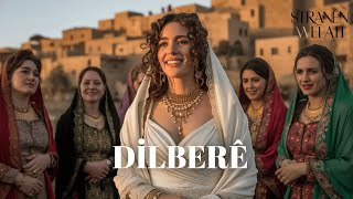 Dilber - Kürtçe Halay Stranı Govend - New Kurdish Party Song 2026