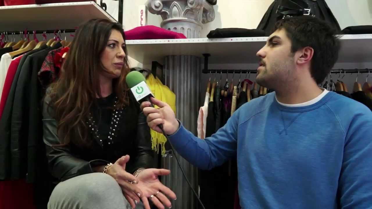 y tu cómo lo 37_ POLA DE SIERO -