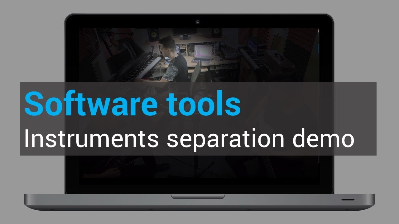 download separation studio portable download separation studio portable