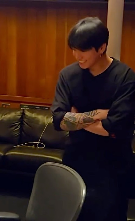 My luv 🧡 #bts #jungkook #jk #jkbts #goldenmaknae #btsjungkook #jeonjungkook