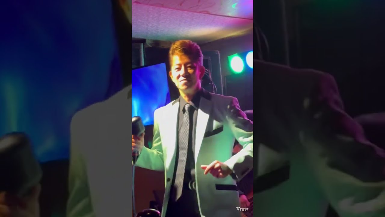 2023/9/30  ママ👩から本名で呼ばれた、ジーンょ