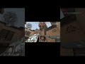 Daily Valo Clips