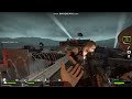left4dead2