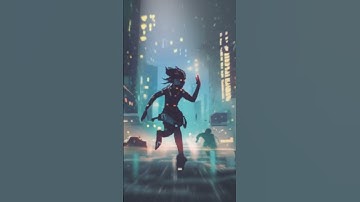 The Quantum Leap: Future of Computing 🌌🔗