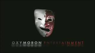 Oxymoron Entertainment 2010