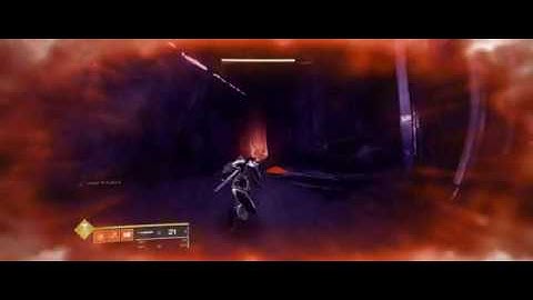 Malfeasance quest step Bosses/Mini bosses