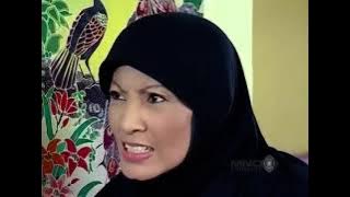 hubungan Dengan Keponakan  || adik hamil sama om