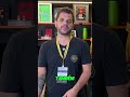 Otimize Campanhas: Estratégias de Orçamento Reveladas! #shorts