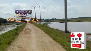 Tony Dark Eyes   Amore