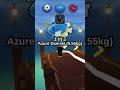 *AUTO FISHING, INSTANT CATCH* Script in [🎃] Fish It! in Roblox