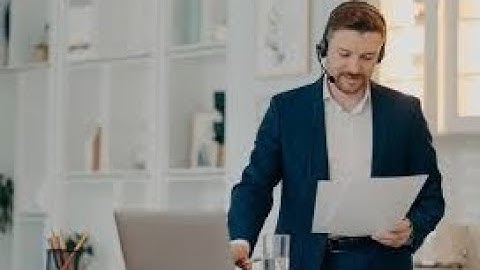 SVI MOJI POSLOVI KO JE SAM RADIO PO IZLASKU IZ DOMA 2016 PA DO 2025
