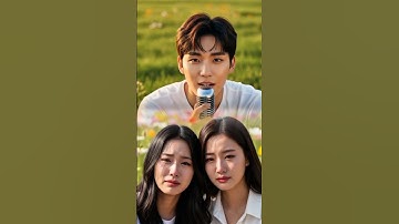 Sad New Music AI Soul Remix | Emotional Lyrics Music Video #aimusic