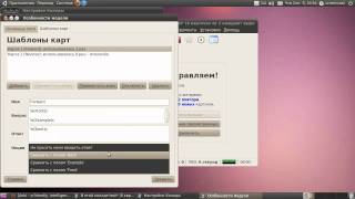 Советы и секреты - Anki Советы и секреты - Anki