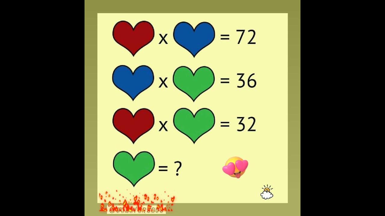 Math love basic math test math 1 11 class students high school