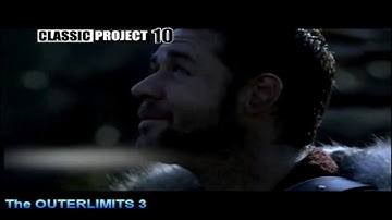 Classic Project 10 part 1 HD