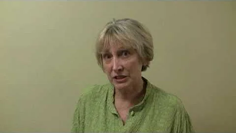 Barbara Coombs Lee at the Montana Supreme Court
