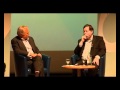 Q&A: PZ Myers and Richard Dawkins in conversation