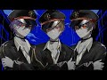 Dec.【Kanaria】(Cover)/UMM .com