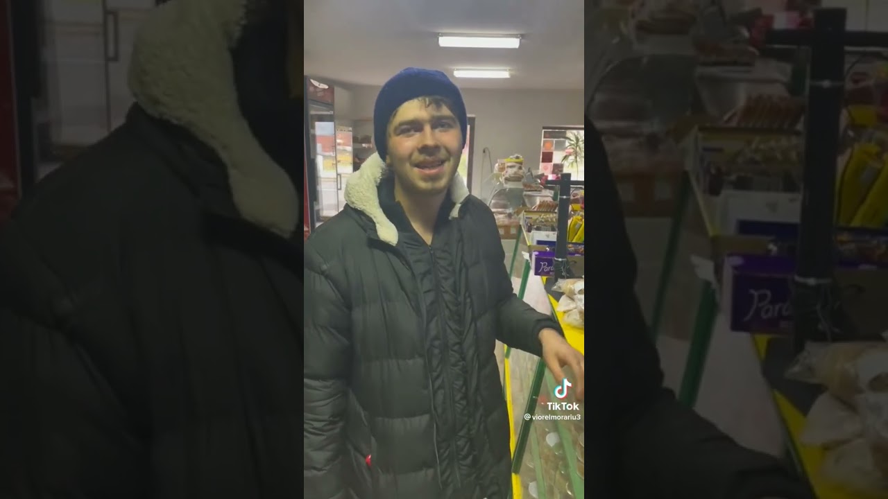 Pepsi imi place 😹