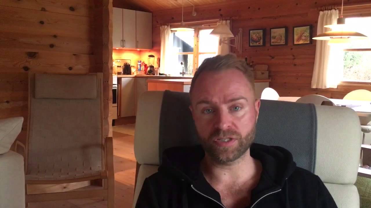 Hvorfor er stenede sten de bedste slags stenprøve til radiometrisk dating