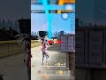 bang sidz dan bang minz meragukan skill ku auto tunjukkin ke mereka aim full merah😱