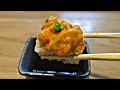 World&#39;s Most Satisfying Food Videos That Will Make You Run For Food | Oddly Satisfying Food Videos