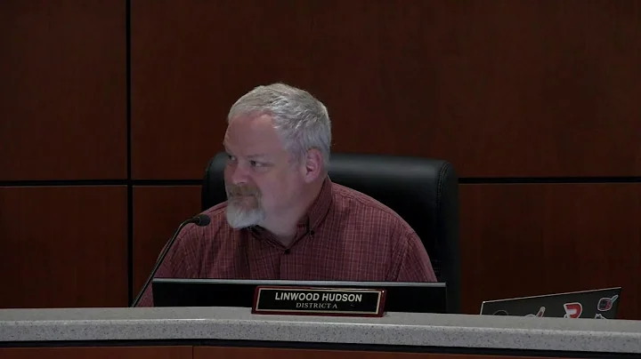 November 11, 2025 MCPS School Board Meeting