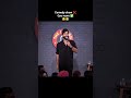 #standup#comedy#funny#harshgujral